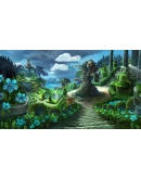 Grim Legends 2: Song of the Dark Swan Xbox активация