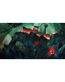 Grim Legends 2: Song of the Dark Swan Xbox активация