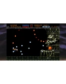 Gynoug Xbox One &amp Xbox Series XS активация