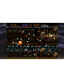 Gynoug Xbox One &amp Xbox Series XS активация