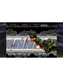 Gynoug Xbox One &amp Xbox Series XS активация