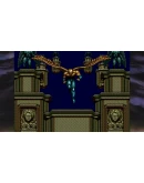 Gynoug Xbox One &amp Xbox Series XS активация