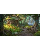 Grim Legends Collection Xbox OneXS активация Grim Legends Collection Xbox OneXS активация