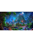 Grim Legends Collection Xbox OneXS активация Grim Legends Collection Xbox OneXS активация