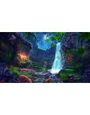 Grim Legends Collection Xbox OneXS активация Grim Legends Collection Xbox OneXS активация