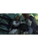 Grim Legends Collection Xbox OneXS активация Grim Legends Collection Xbox OneXS активация