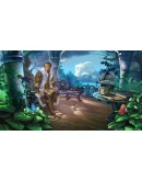 Grim Legends Collection Xbox OneXS активация Grim Legends Collection Xbox OneXS активация