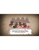 Haimrik Xbox One &amp Xbox Series XS активация