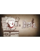 Haimrik Xbox One &amp Xbox Series XS активация