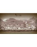 Haimrik Xbox One &amp Xbox Series XS активация