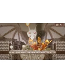 Haimrik Xbox One &amp Xbox Series XS активация