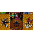 GUNBARICH Xbox One &amp Xbox Series XS активация