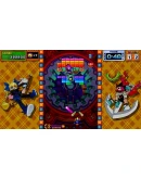 GUNBARICH Xbox One &amp Xbox Series XS активация