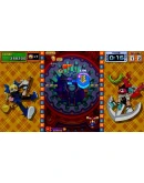 GUNBARICH Xbox One &amp Xbox Series XS активация