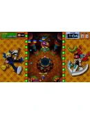 GUNBARICH Xbox One &amp Xbox Series XS активация