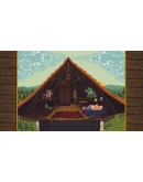 Guard Duty Xbox One &amp Xbox Series XS активация