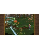 Guard Duty Xbox One &amp Xbox Series XS активация