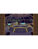 Guard Duty Xbox One &amp Xbox Series XS активация