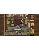 Guard Duty Xbox One &amp Xbox Series XS активация