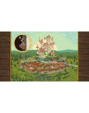 Guard Duty Xbox One &amp Xbox Series XS активация