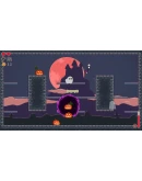 Gunkid 99 - Frantic 2D Arena Shooter Xbox активация