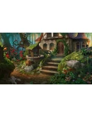 Grim Legends Bundle Xbox OneXS активация