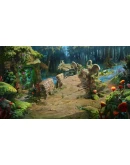 Grim Legends Bundle Xbox OneXS активация