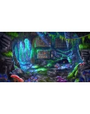 Grim Legends Bundle Xbox OneXS активация