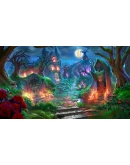 Grim Legends Bundle Xbox OneXS активация