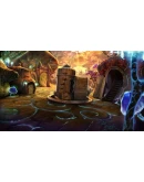 Grim Legends Bundle Xbox OneXS активация