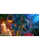 Grim Legends Bundle Xbox OneXS активация