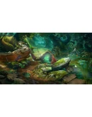 Grim Legends Bundle Xbox OneXS активация