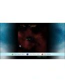 GYRUSS Xbox One &amp Xbox Series XS активация