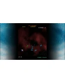 GYRUSS Xbox One &amp Xbox Series XS активация