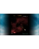 GYRUSS Xbox One &amp Xbox Series XS активация