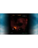 GYRUSS Xbox One &amp Xbox Series XS активация