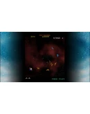 GYRUSS Xbox One &amp Xbox Series XS активация