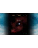 GYRUSS Xbox One &amp Xbox Series XS активация