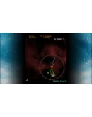 GYRUSS Xbox One &amp Xbox Series XS активация