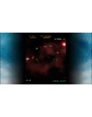 GYRUSS Xbox One &amp Xbox Series XS активация