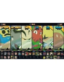 Guts 'N Goals Xbox One &amp Xbox Series XS активация