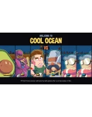 Guts 'N Goals Xbox One &amp Xbox Series XS активация