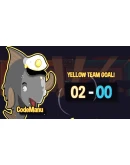 Guts 'N Goals Xbox One &amp Xbox Series XS активация