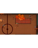 Guts 'N Goals Xbox One &amp Xbox Series XS активация