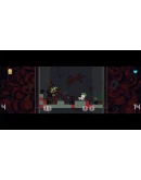 Gutwhale Xbox One &amp Xbox Series XS активация