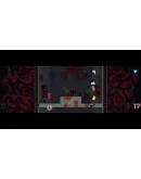 Gutwhale Xbox One &amp Xbox Series XS активация