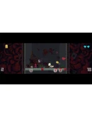 Gutwhale Xbox One &amp Xbox Series XS активация