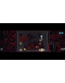 Gutwhale Xbox One &amp Xbox Series XS активация