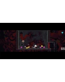 Gutwhale Xbox One &amp Xbox Series XS активация