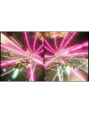 Gravity Chase Xbox One &amp Xbox Series XS активация